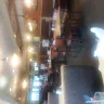IHOP - 3 meals - Photo 2