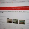 Etsy - etsy removed me items for sale after being paid 480.00 worth of listings 2488 of them. - Photo 2