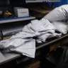 JC Penney - Employment/customer info abuse - Photo 1