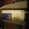 Vons - new belgium fat tire beer 12 pack - Photo 1