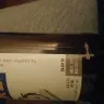 Vons - new belgium fat tire beer 12 pack - Photo 2