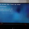 LG Electronics - lg 4k tv screen issue - Photo 2