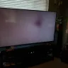 LG Electronics - lg 4k tv screen issue - Photo 3