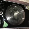 LG Electronics - no service - Photo 1