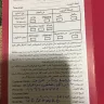 LG Electronics - no service - Photo 2