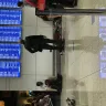 Dubai Airports / Dubai International Airport - airport facilities - Photo 3