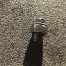 Dan Murphy's - Nut and bolt found in bag of ice - Photo 1