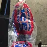 Dan Murphy's - Nut and bolt found in bag of ice - Photo 4