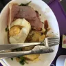 Virgin Australia Airlines - business class - Photo 2