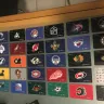 Tim Hortons - quick pay card - Photo 1