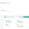 Kiwi.com - refunds and cancellation process - dishonest service providers - Photo 2