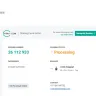 Kiwi.com - refunds and cancellation process - dishonest service providers - Photo 4