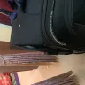 Etihad Airways - damaged baggage - Photo 2