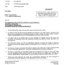 Spar International - food poisoning – spar robindale, johannesburg/spar s. a - Photo 1
