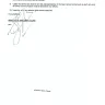 Spar International - food poisoning – spar robindale, johannesburg/spar s. a - Photo 2