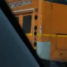 Putco - safety - Photo 1