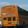 Putco - safety - Photo 2