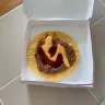 Taco Bell - food - Photo 1