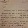 Royal Holiday Vacation Club - Cancellation - Photo 1