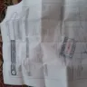 Sui Northern Gas Pipelines [SNGPL] - gui gass ka metre m takheer - Photo 2