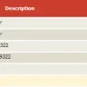 GoToGate - unauthorized credit card charges - Photo 2