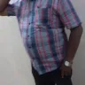 Courts Malaysia - collector - Photo 1