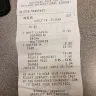 HMSHost - chicago o'hare airport - wolfgang puck exp 87 - Photo 1
