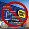 Best Buy - computer