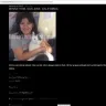 YouTube - Slanderous/defamatory posts about me - Photo 2