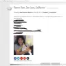YouTube - Slanderous/defamatory posts about me - Photo 4