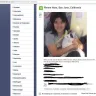 YouTube - Slanderous/defamatory posts about me - Photo 5