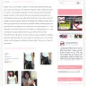 YouTube - Slanderous/defamatory posts about me - Photo 6
