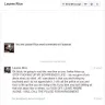 YouTube - Slanderous/defamatory posts about me - Photo 7