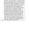 YouTube - Slanderous/defamatory posts about me - Photo 8