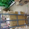 Dollar Tree - very nasty - Photo 2
