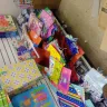 Dollar Tree - very nasty - Photo 3