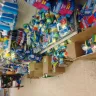 Dollar Tree - very nasty - Photo 4