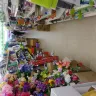 Dollar Tree - very nasty - Photo 5