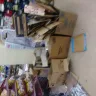 Dollar Tree - very nasty - Photo 6
