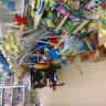 Dollar Tree - very nasty - Photo 9