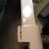 UPS - customer service - Photo 1
