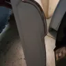 UPS - customer service - Photo 2