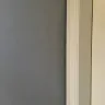 Dulux Paints - matt emulsion, chic shadow - poor quality and different to tester roller pot. - Photo 2