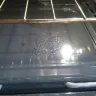 KitchenAid - gas range kfgg500ess - Photo 1