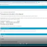 NetSpend - chargebacks - Photo 1