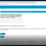 NetSpend - chargebacks - Photo 2