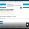 NetSpend - chargebacks - Photo 3