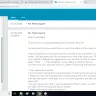 NetSpend - chargebacks - Photo 4