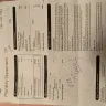 AT&T - memory call/message link - Photo 1