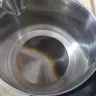 Jumia - rose mill boiler - Photo 1